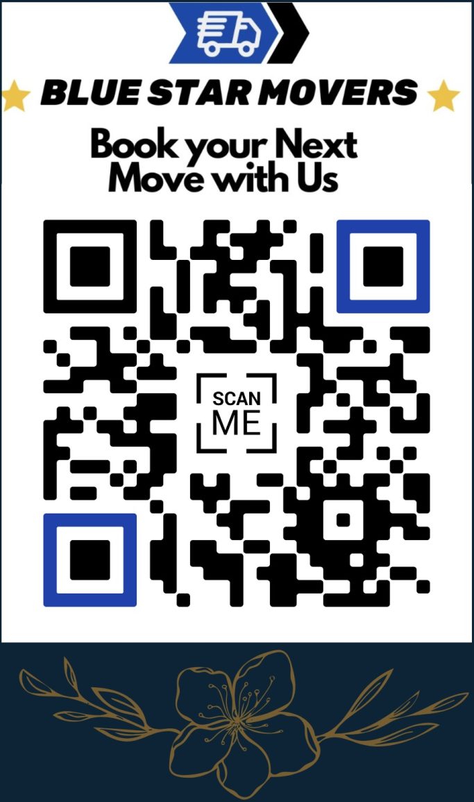 ‼️FREE ESTIMATES‼️